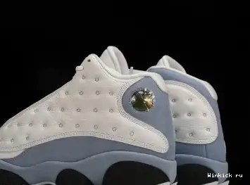 “Blue Air Grey